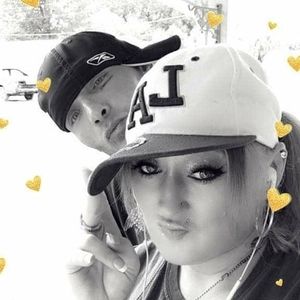 Meet your Posher, Eddie